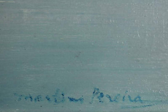 
                  
                    Carlos Martins Pereira | P55.ART.
                  
                