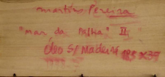 
                  
                    Carlos Martins Pereira | P55.ART.
                  
                