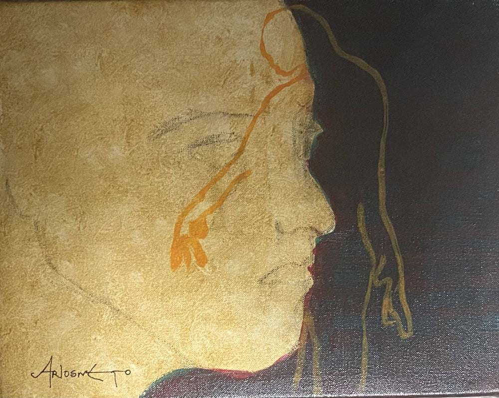 Carlos Neto | P55.ART.