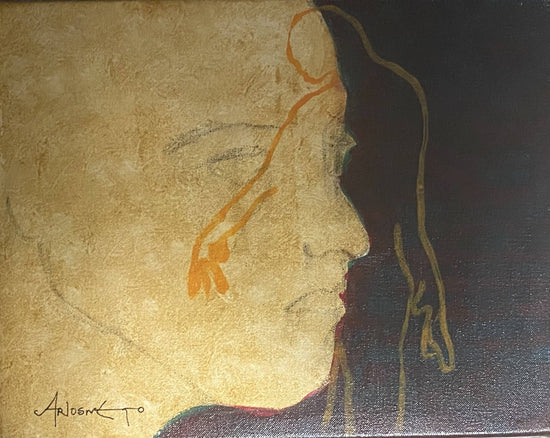 Carlos Neto | P55.ART.