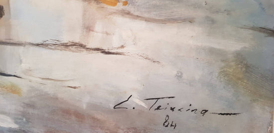 
                  
                    Carlos Teixeira | P55.ART.
                  
                