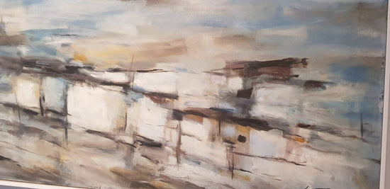 
                  
                    Carlos Teixeira | P55.ART.
                  
                
