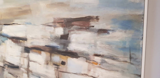 
                  
                    Carlos Teixeira | P55.ART.
                  
                