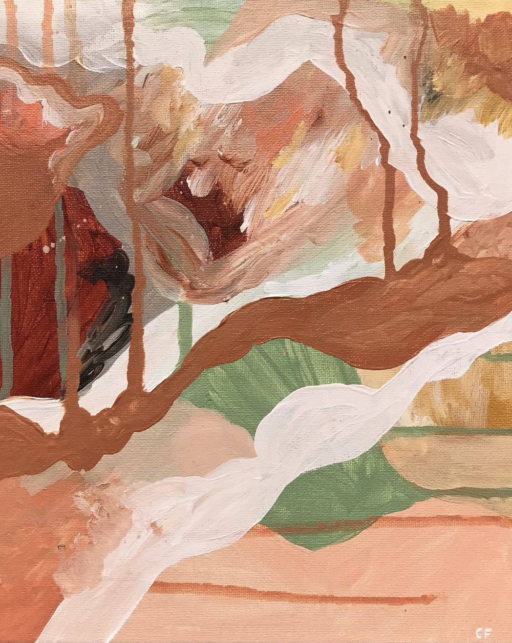 Catarina Ferreira | P55.ART.