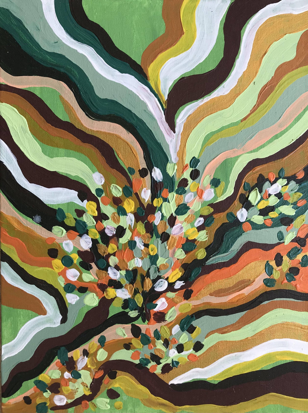 Catarina Ferreira | P55.ART.