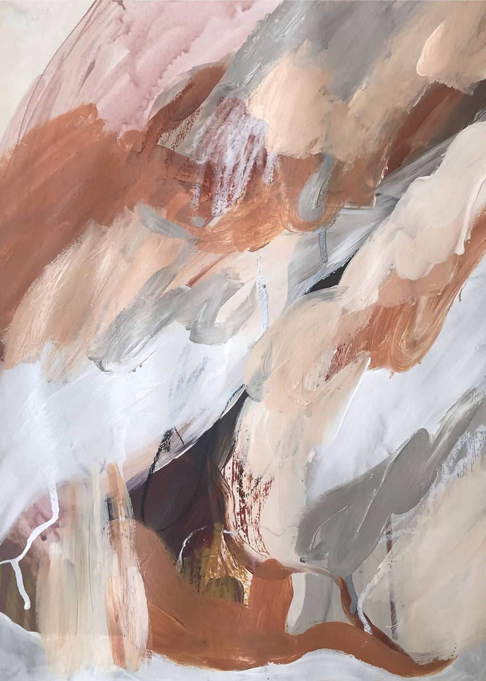 Catarina Ferreira | P55.ART.