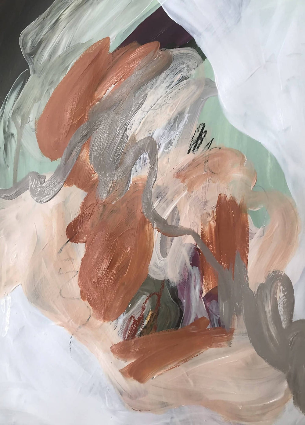 Catarina Ferreira | P55.ART.