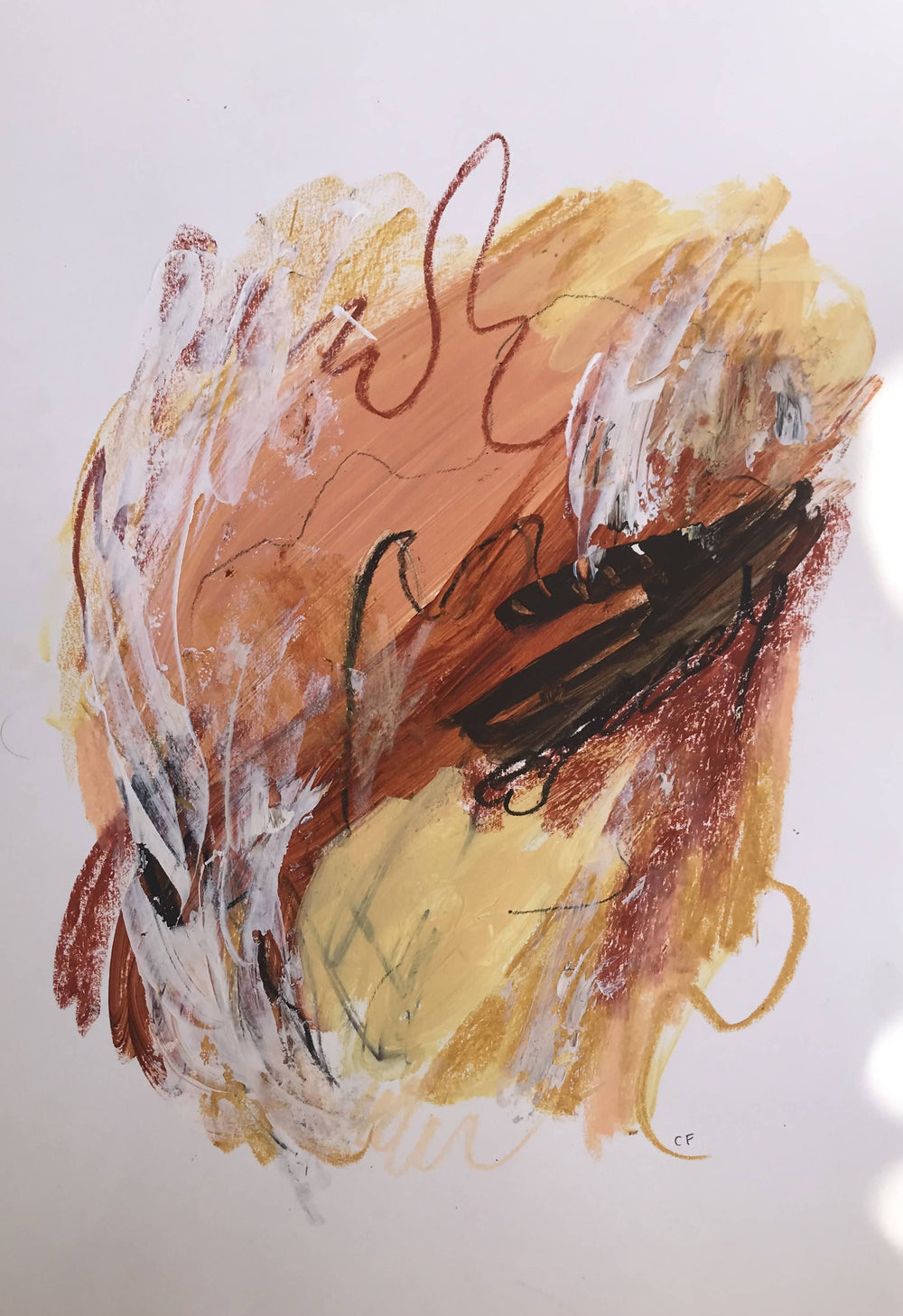 Catarina Ferreira | P55.ART.