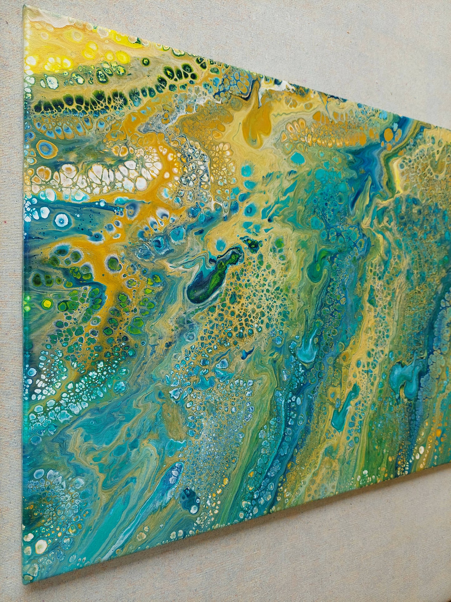 Paulo Baptista | P55.ART.