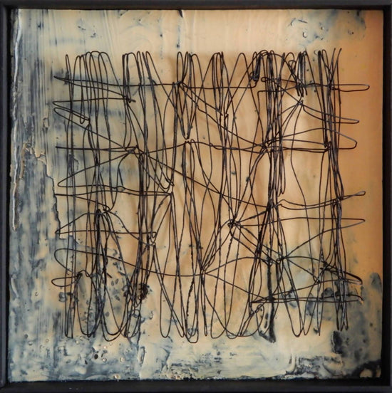 Charo Carrera | P55.ART.
