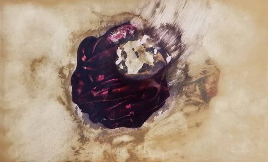 Charo Carrera | P55.ART.