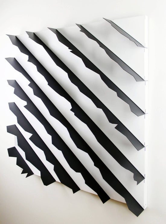 
                  
                    Cosmoselector | P55.ART.
                  
                