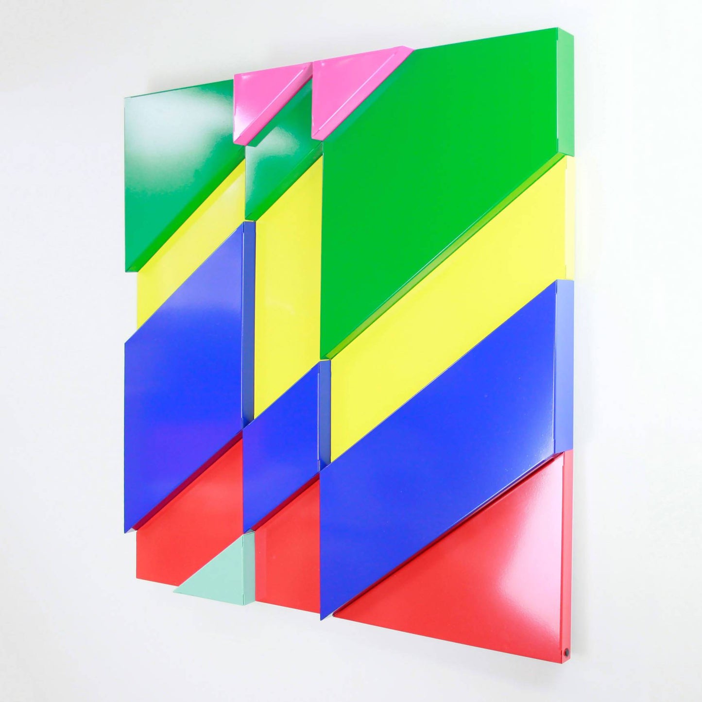 Cosmoselector | P55.ART.