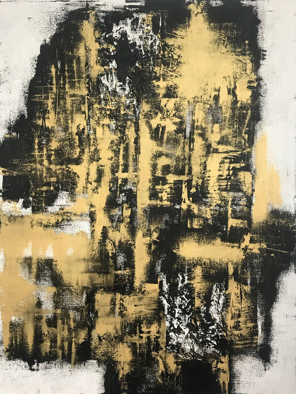 Cristina Neto | P55.ART.