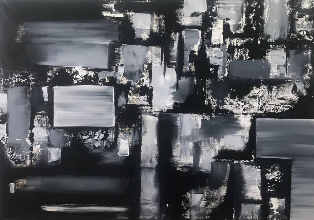 Cristina Neto | P55.ART.