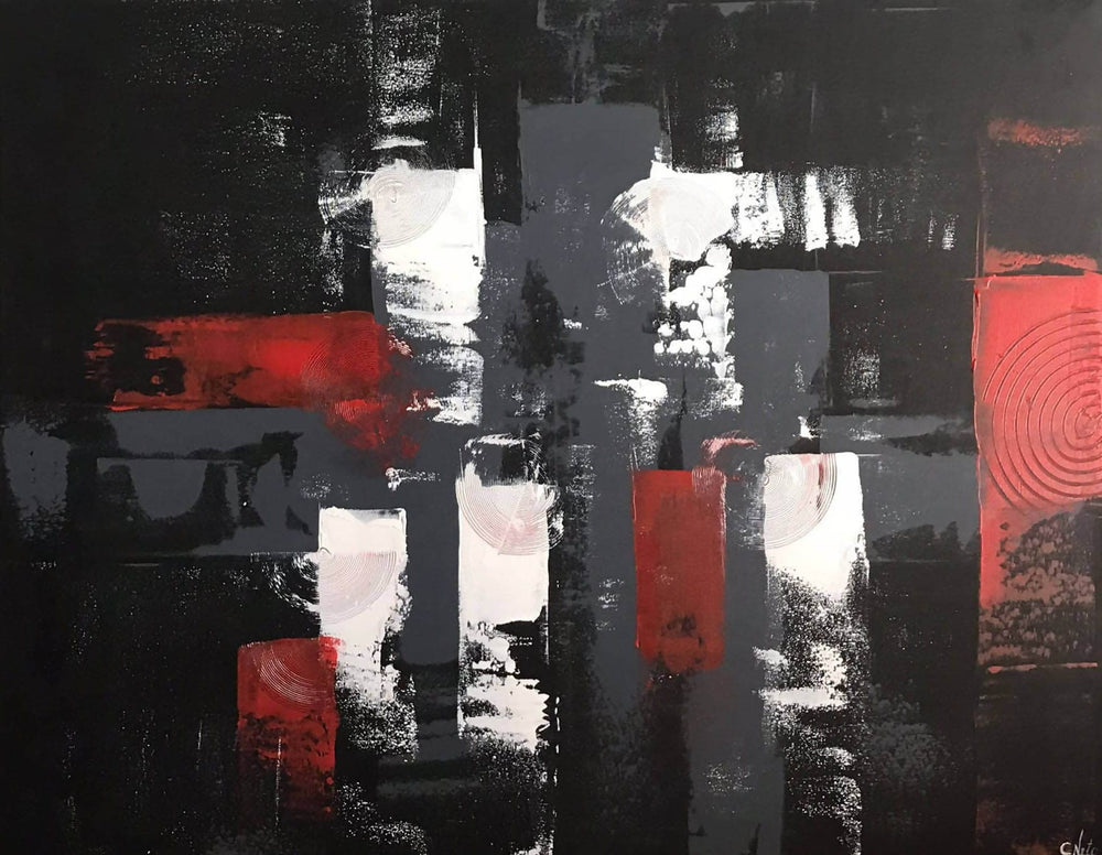 Cristina Neto | P55.ART.