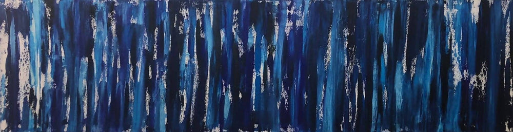 Cristina Neto | P55.ART.