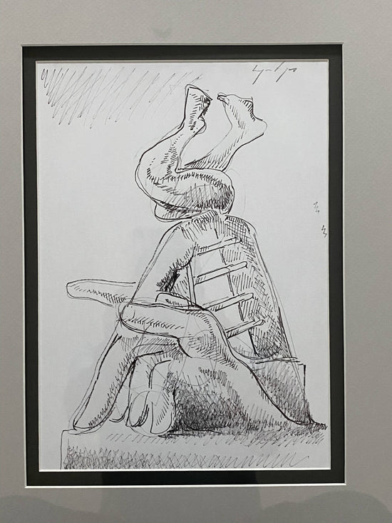 
                  
                    Cruzeiro Seixas | P55.ART.
                  
                