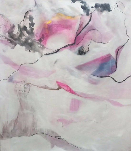 
                  
                    Gugi Goo | P55.ART.
                  
                