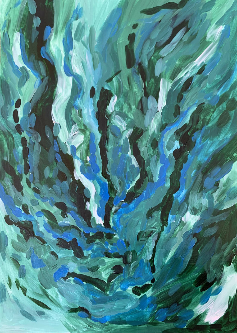Catarina Ferreira | P55.ART.