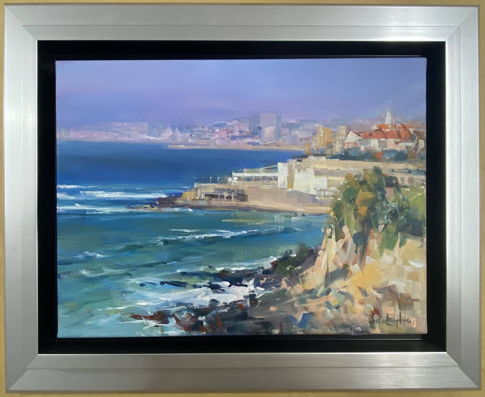 David Levy Lima | P55.ART.
