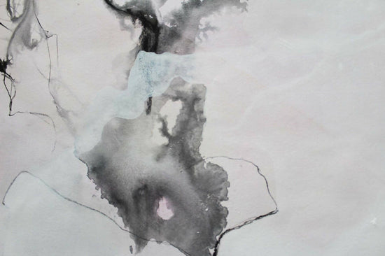 
                  
                    Gugi Goo | P55.ART.
                  
                