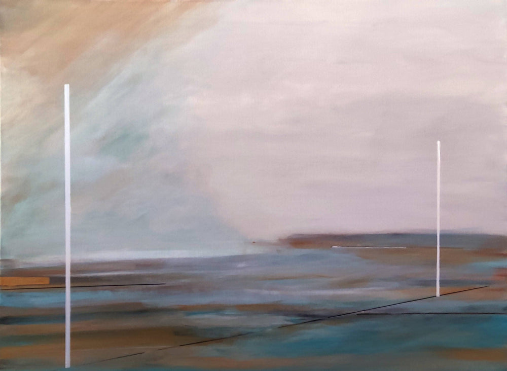 Diego Forriol | P55.ART.