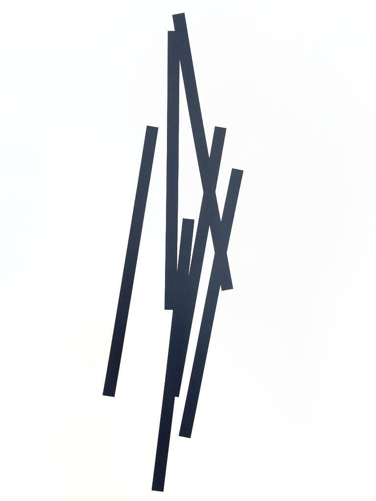 Diogo Gonçalves | P55.ART.