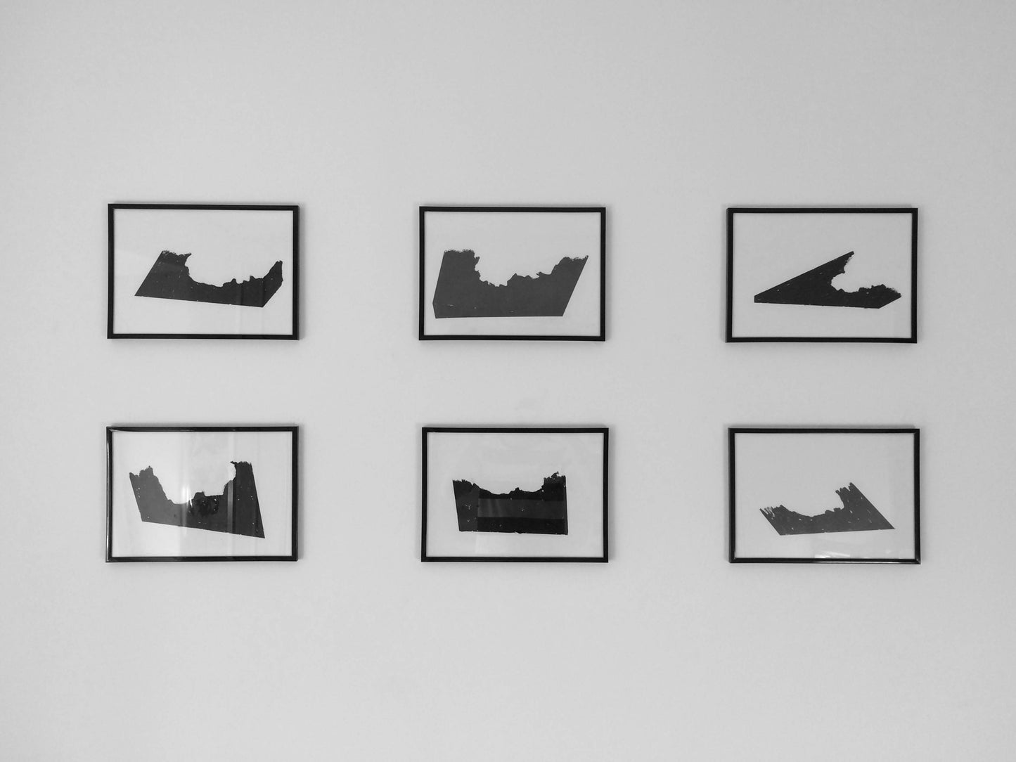 Diogo Gonçalves | P55.ART.