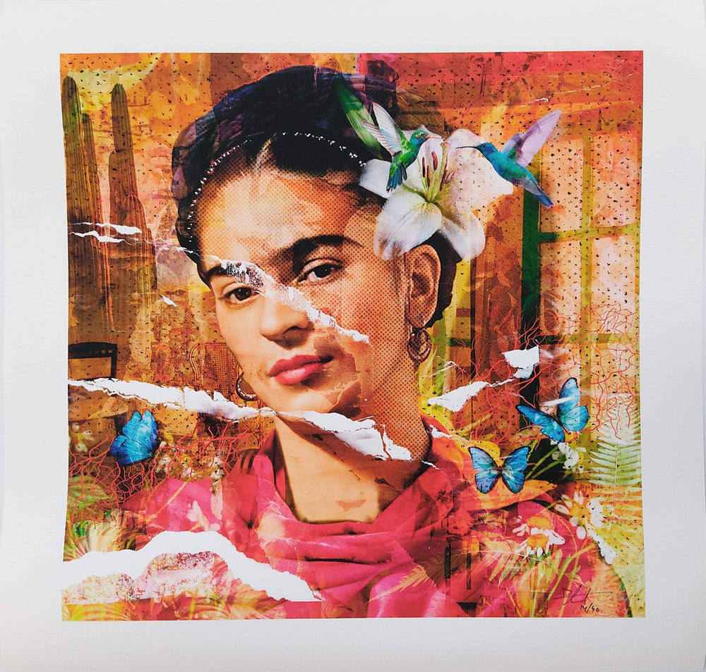 Diogo Landô | P55.ART.