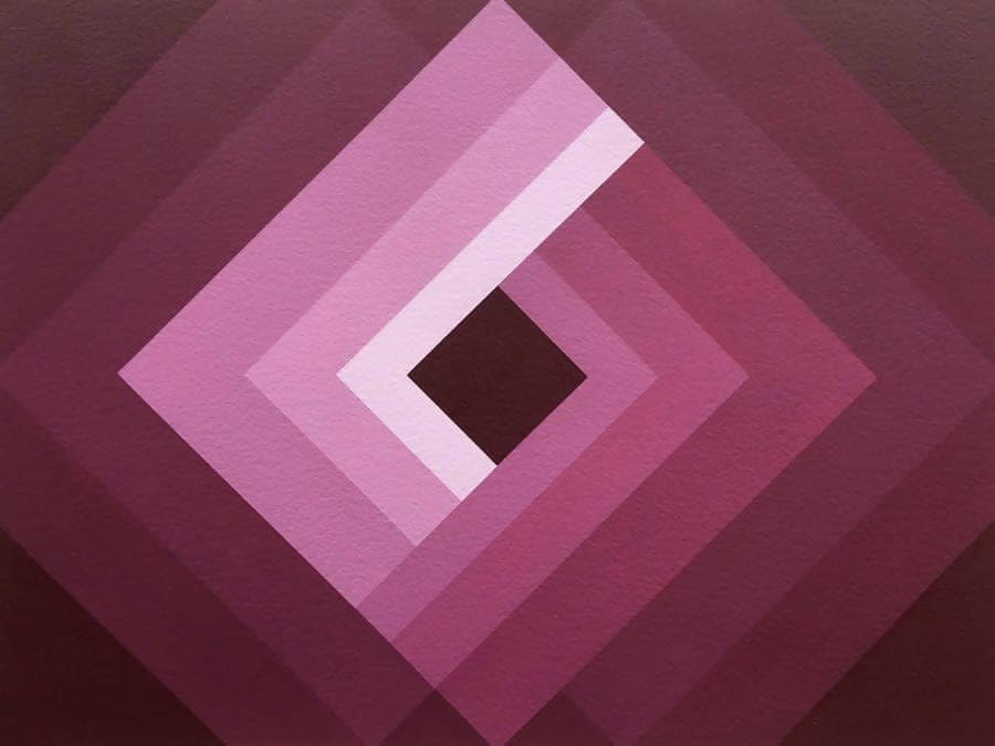 Domingo Parada | P55.ART.