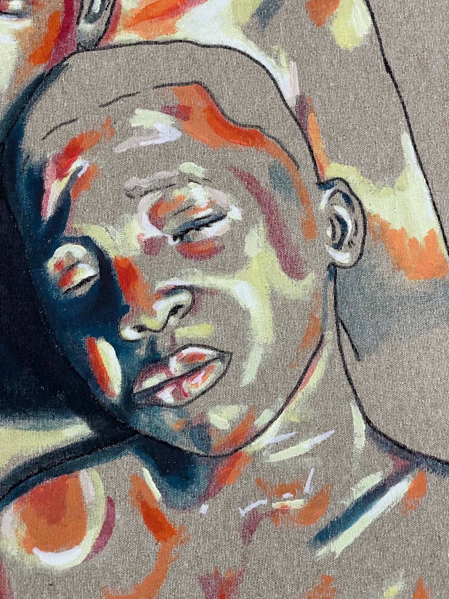 Renato Macedo | P55.ART.