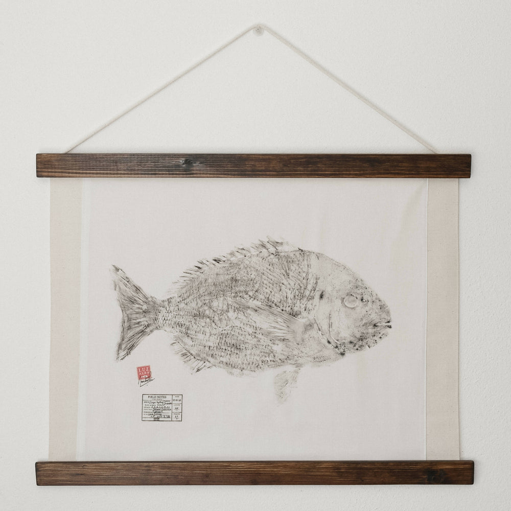 LUZALBA | P55.ART.