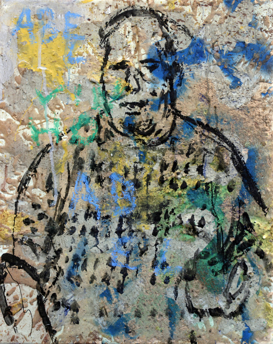 Alexandre Rola
