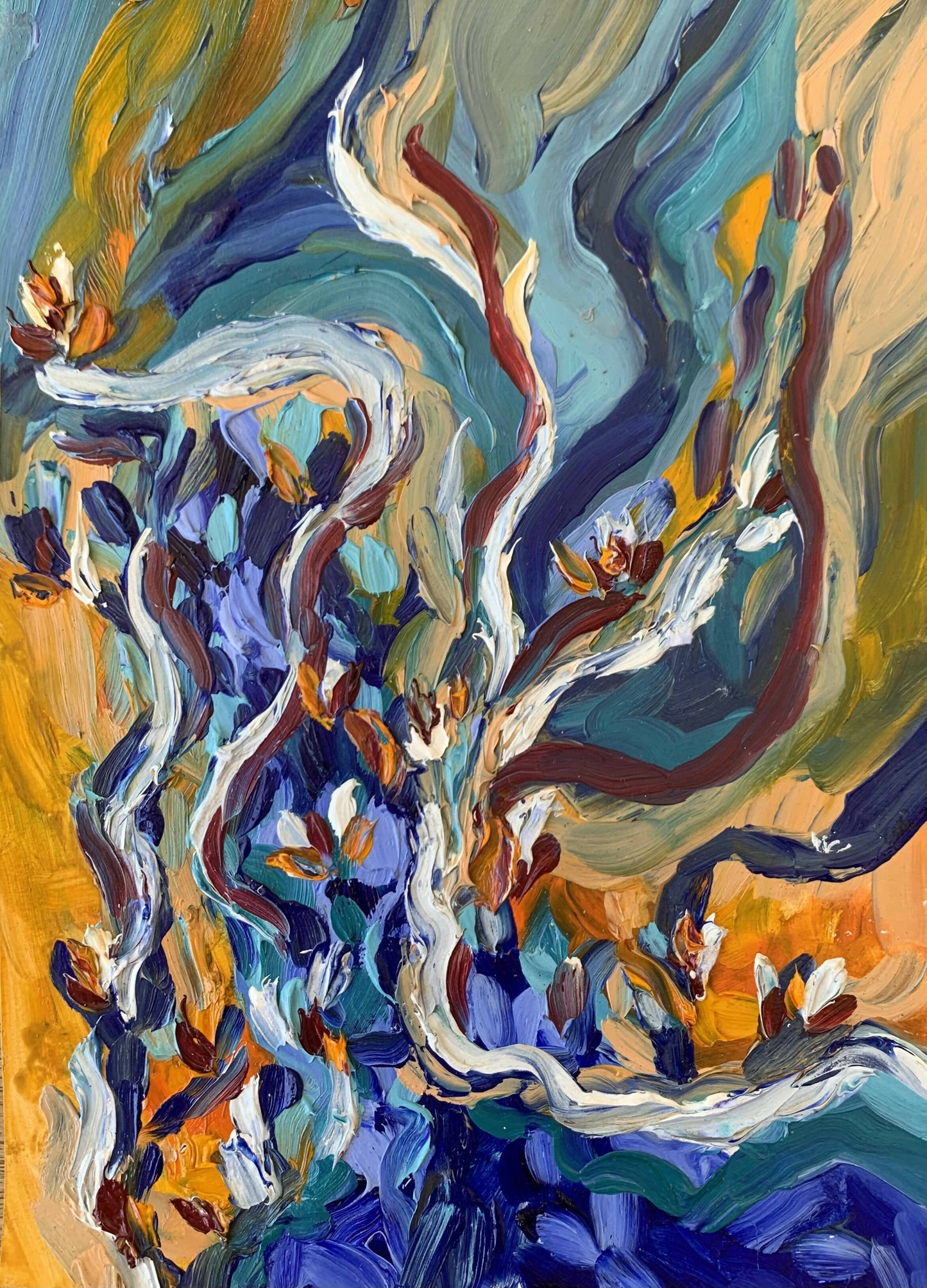 Catarina Ferreira | P55.ART.