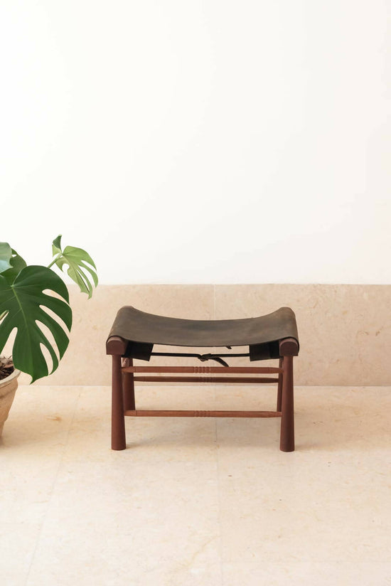 
                  
                    Atelier Mateus
                  
                