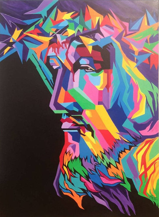 Elena Vieira | P55.ART.
