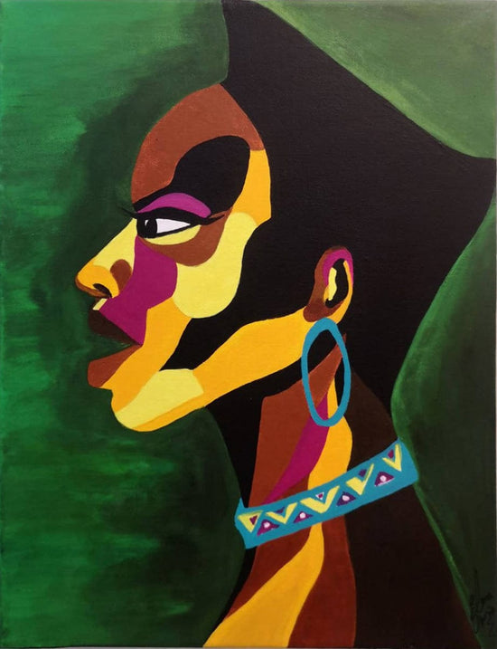 Elena Vieira | P55.ART.