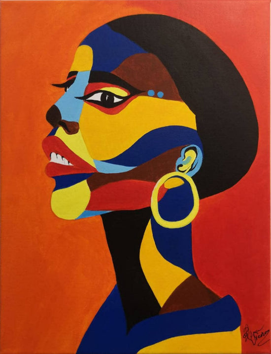 Elena Vieira | P55.ART.