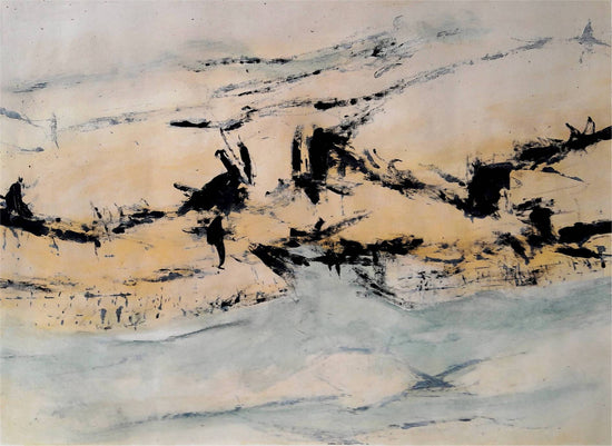 Ernst Kraft | P55.ART.