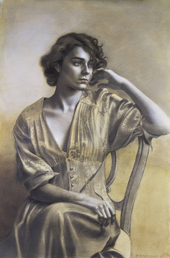 Evangelina Esparza | P55.ART.