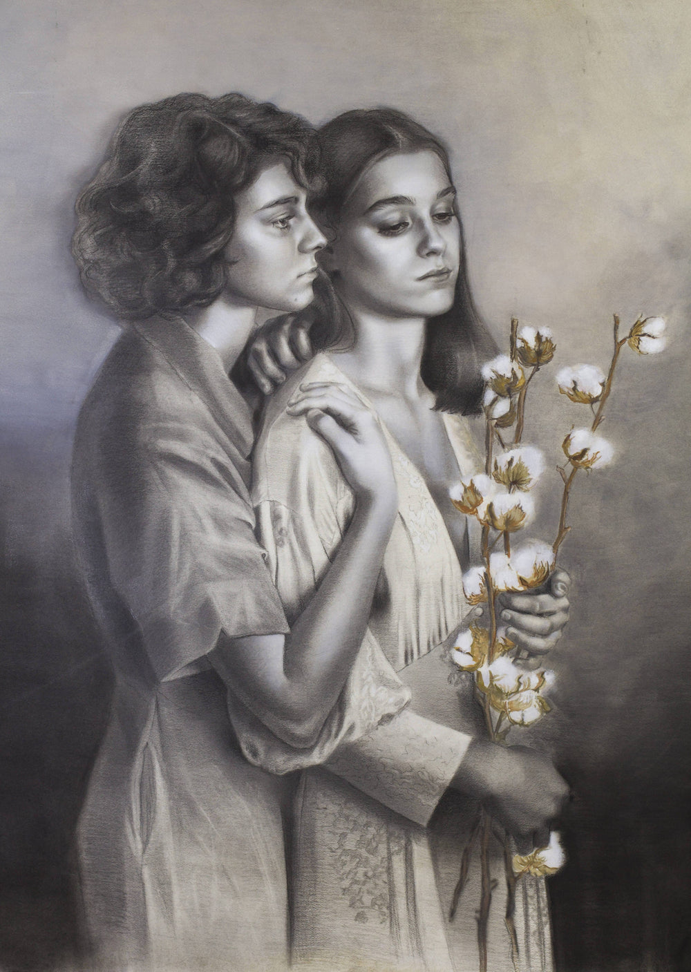 Evangelina Esparza | P55.ART.