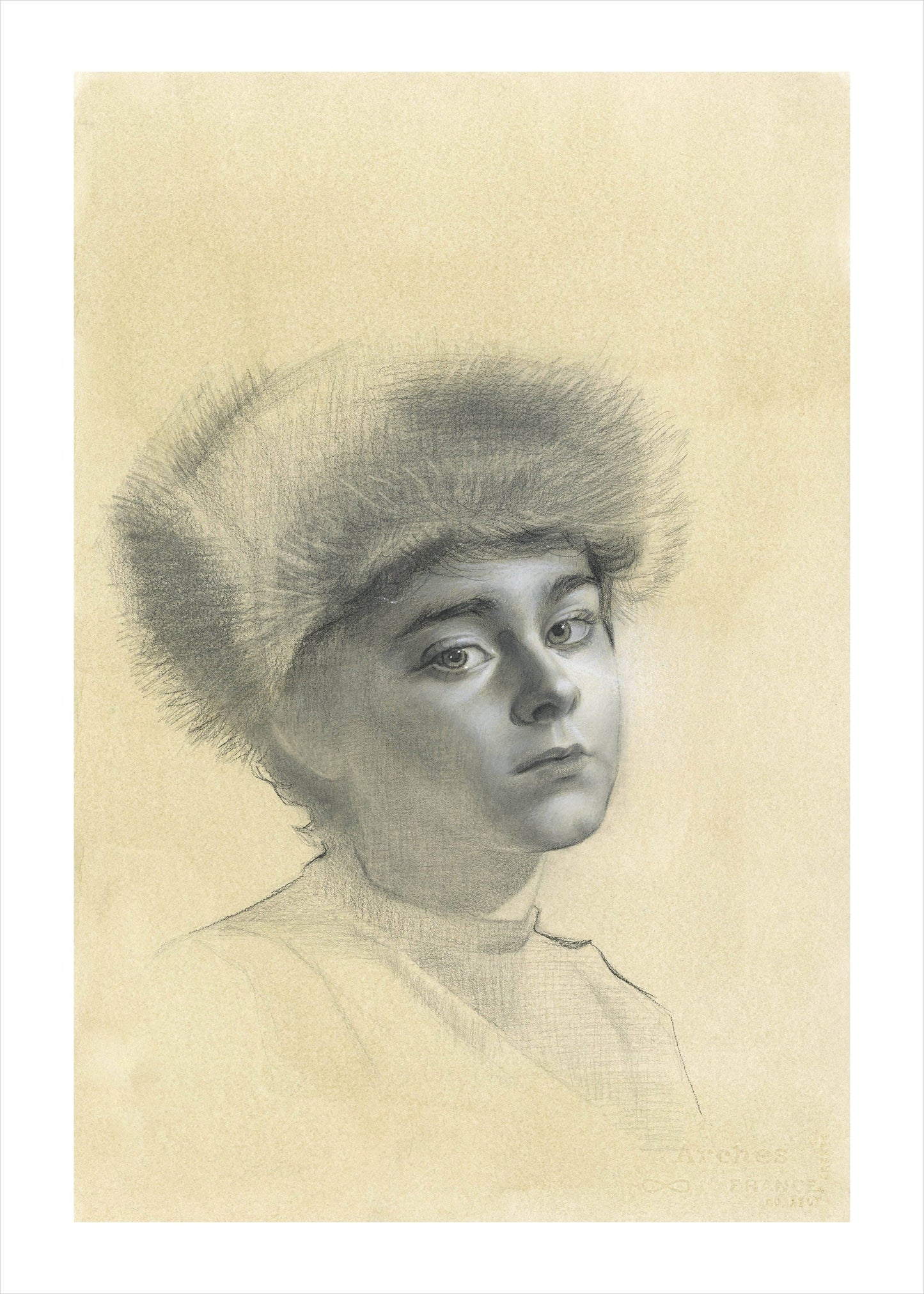 Evangelina Esparza | P55.ART.