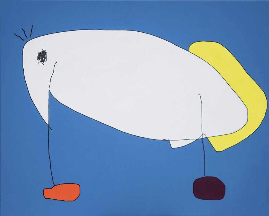 Odair Rangel