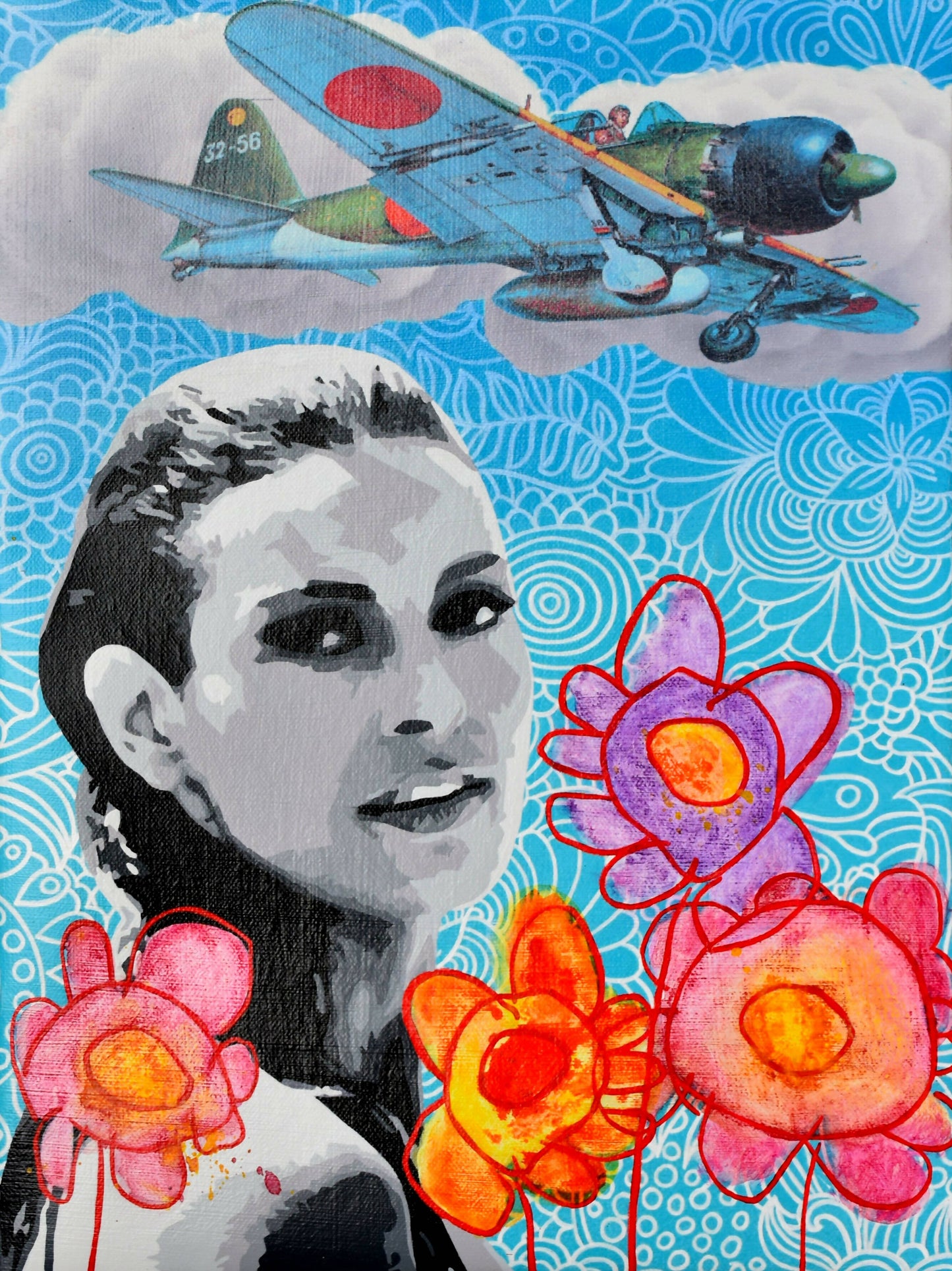 Alvarenga Marques | P55.ART.