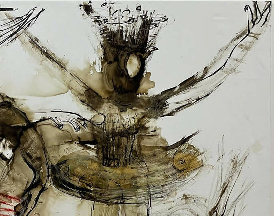 
                  
                    Helena de Medeiros | P55.ART.
                  
                