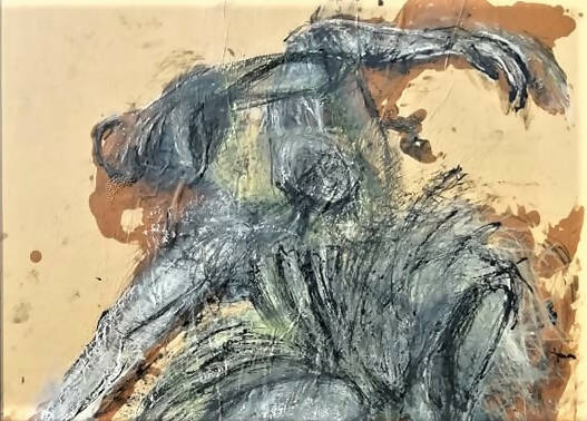 
                  
                    Helena de Medeiros | P55.ART.
                  
                