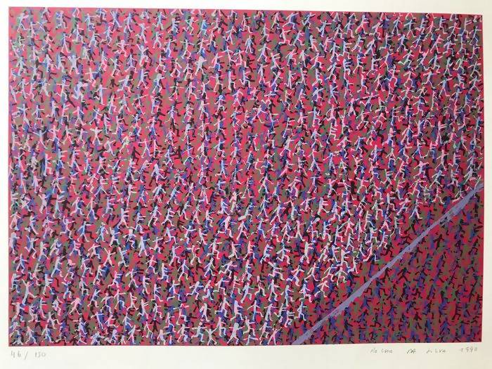 Felipe Rocha da Silva | P55.ART.