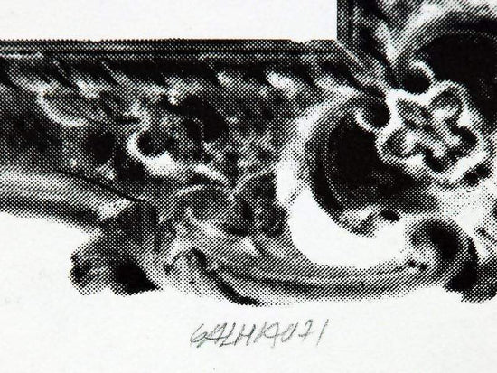
                  
                    Fernando Calhau | P55.ART.
                  
                
