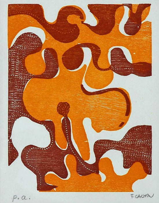 
                  
                    Fernando Calhau | P55.ART.
                  
                